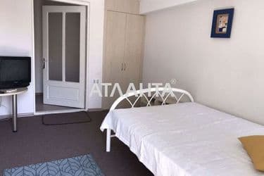 House by the address st. Krutoyarskaya (area 325 m²) - Atlanta.ua - photo 63