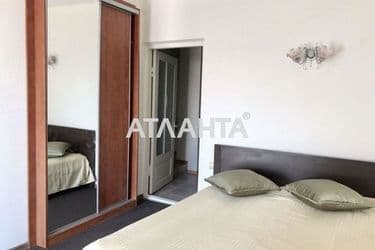 House by the address st. Krutoyarskaya (area 325 m²) - Atlanta.ua - photo 64