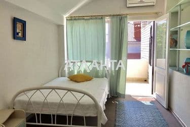 House by the address st. Krutoyarskaya (area 325 m²) - Atlanta.ua - photo 67