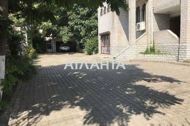 House by the address st. Krutoyarskaya (area 325 m²) - Atlanta.ua - photo 69