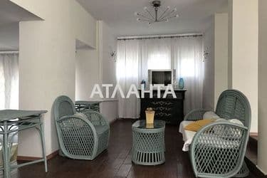 House by the address st. Krutoyarskaya (area 325 m²) - Atlanta.ua - photo 70