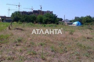 Landplot by the address st. Skovorody grigoriya (area 8,4 acr) - Atlanta.ua - photo 6