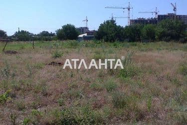 Landplot by the address st. Skovorody grigoriya (area 8,4 acr) - Atlanta.ua - photo 8