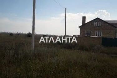 Landplot by the address st. Skovorody grigoriya (area 8,4 acr) - Atlanta.ua - photo 9