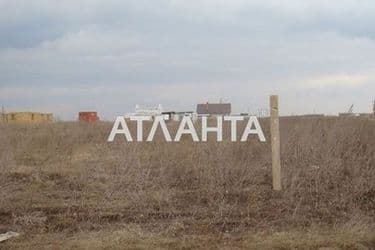 Landplot by the address st. Franko Ivana (area 10 acr) - Atlanta.ua - photo 6