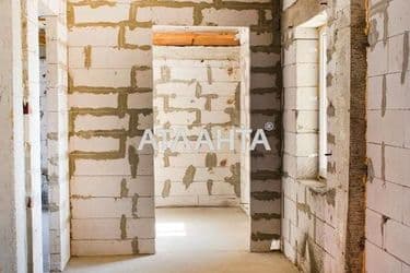 House by the address st. Massiv 11 (area 173,4 m²) - Atlanta.ua - photo 32
