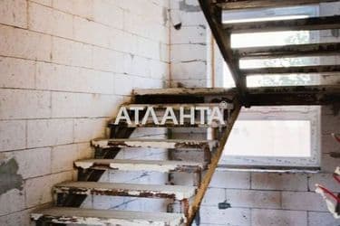 House by the address st. Massiv 11 (area 173,4 m²) - Atlanta.ua - photo 33