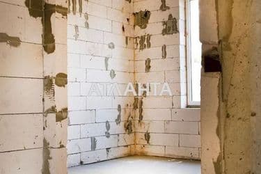House by the address st. Massiv 11 (area 173,4 m²) - Atlanta.ua - photo 34