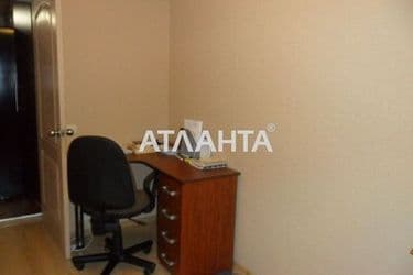 House by the address st. Orlovskaya (area 109,4 m²) - Atlanta.ua - photo 22