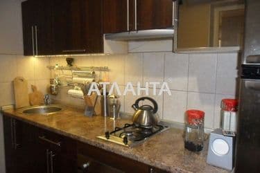 House by the address st. Orlovskaya (area 109,4 m²) - Atlanta.ua - photo 23