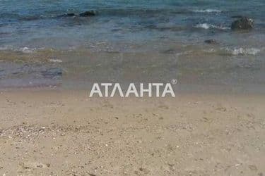Landplot by the address st. Primorskaya (area 10 acr) - Atlanta.ua - photo 4