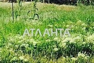 Landplot by the address st. Primorskaya (area 10 acr) - Atlanta.ua - photo 5