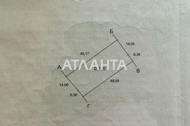 Landplot by the address st. Primorskaya (area 10 acr) - Atlanta.ua - photo 6