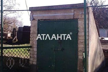 Будинок за адресою вул. Шевченка (площа 52 м²) - Atlanta.ua - фото 10