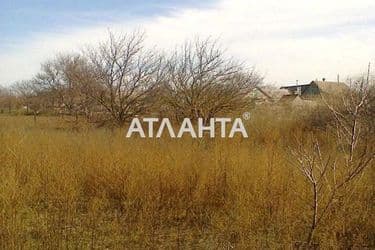 Будинок за адресою вул. Шевченка (площа 52 м²) - Atlanta.ua - фото 9
