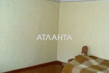 Будинок за адресою вул. Шевченка (площа 52 м²) - Atlanta.ua - фото 8