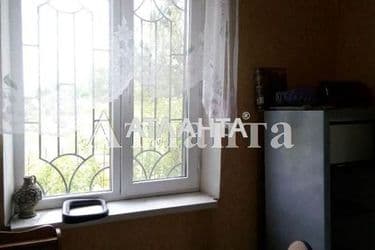 Будинок за адресою вул. Місячна (площа 70 м²) - Atlanta.ua - фото 14