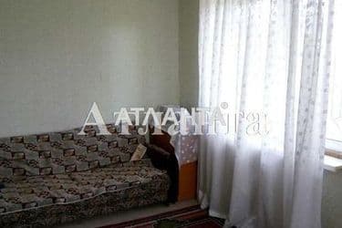 Будинок за адресою вул. Місячна (площа 70 м²) - Atlanta.ua - фото 15