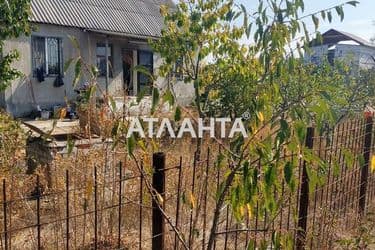 Будинок за адресою вул. Місячна (площа 70 м²) - Atlanta.ua - фото 20