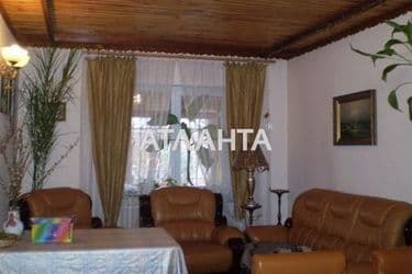 Будинок за адресою вул. Морська (площа 205 м²) - Atlanta.ua - фото 66
