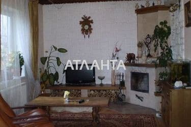 Будинок за адресою вул. Морська (площа 205 м²) - Atlanta.ua - фото 64