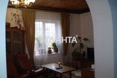 Будинок за адресою вул. Морська (площа 205 м²) - Atlanta.ua - фото 67