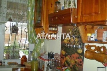 Будинок за адресою вул. Морська (площа 205 м²) - Atlanta.ua - фото 68