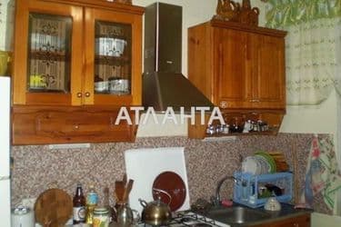 Будинок за адресою вул. Морська (площа 205 м²) - Atlanta.ua - фото 69