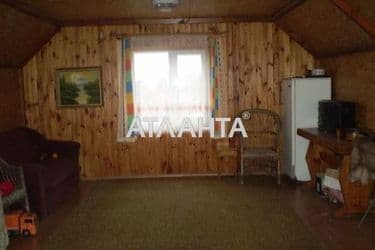 Будинок за адресою вул. Морська (площа 205 м²) - Atlanta.ua - фото 71