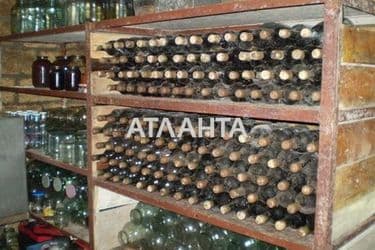 Будинок за адресою вул. Морська (площа 205 м²) - Atlanta.ua - фото 75