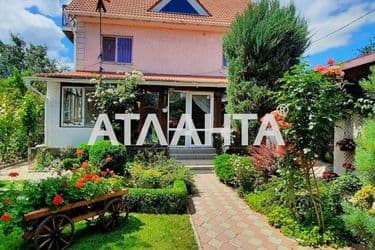 Будинок за адресою вул. Морська (площа 205 м²) - Atlanta.ua - фото 46