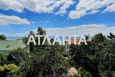 Будинок за адресою вул. Морська (площа 205 м²) - Atlanta.ua - фото 47