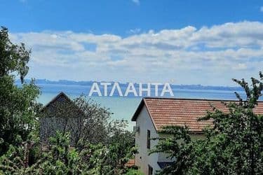 Будинок за адресою вул. Морська (площа 205 м²) - Atlanta.ua - фото 50