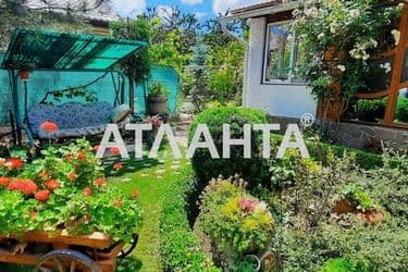 Будинок за адресою вул. Морська (площа 205 м²) - Atlanta.ua - фото 51