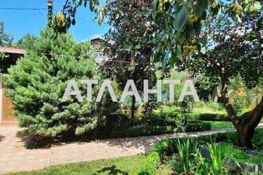 Будинок за адресою вул. Морська (площа 205 м²) - Atlanta.ua - фото 52