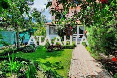 Будинок за адресою вул. Морська (площа 205 м²) - Atlanta.ua - фото 53