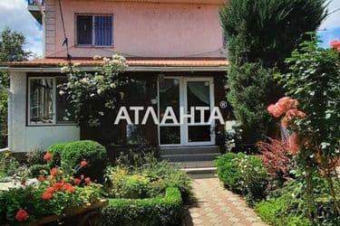 Будинок за адресою вул. Морська (площа 205 м²) - Atlanta.ua - фото 54