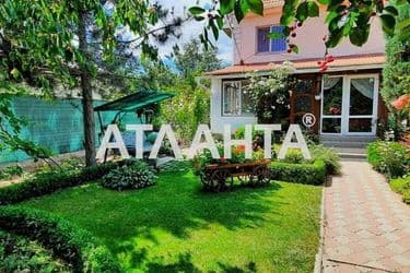 Будинок за адресою вул. Морська (площа 205 м²) - Atlanta.ua - фото 55