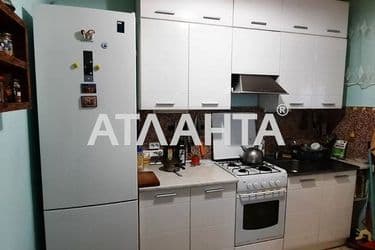 Будинок за адресою вул. Морська (площа 205 м²) - Atlanta.ua - фото 56