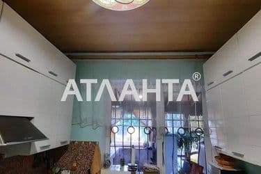 Будинок за адресою вул. Морська (площа 205 м²) - Atlanta.ua - фото 57