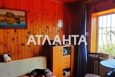 Будинок за адресою вул. Морська (площа 205 м²) - Atlanta.ua - фото 58