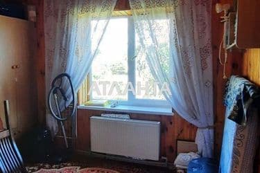 Будинок за адресою вул. Морська (площа 205 м²) - Atlanta.ua - фото 59