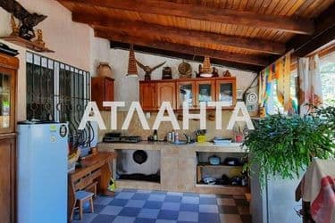 Будинок за адресою вул. Морська (площа 205 м²) - Atlanta.ua - фото 60