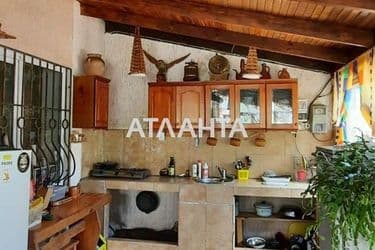 Будинок за адресою вул. Морська (площа 205 м²) - Atlanta.ua - фото 62