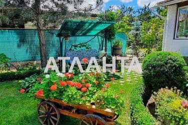Будинок за адресою вул. Морська (площа 205 м²) - Atlanta.ua - фото 65