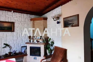 Будинок за адресою вул. Морська (площа 205 м²) - Atlanta.ua - фото 78