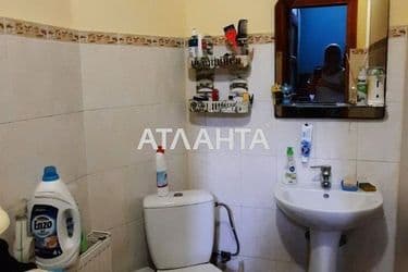 Будинок за адресою вул. Морська (площа 205 м²) - Atlanta.ua - фото 81