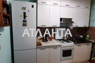 Будинок за адресою вул. Морська (площа 205 м²) - Atlanta.ua - фото 82
