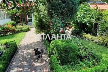 Будинок за адресою вул. Морська (площа 205 м²) - Atlanta.ua - фото 84