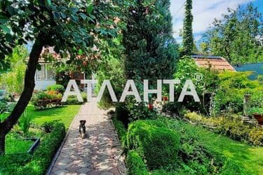 Будинок за адресою вул. Морська (площа 205 м²) - Atlanta.ua - фото 85